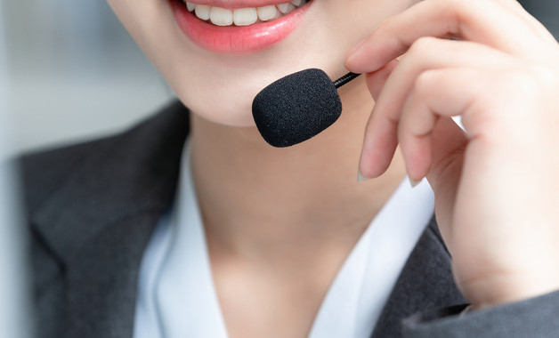 有机废气处理-rto焚烧炉-催化燃烧设备-VOC冷凝回收装置-三梯环境简介（12批次产品）